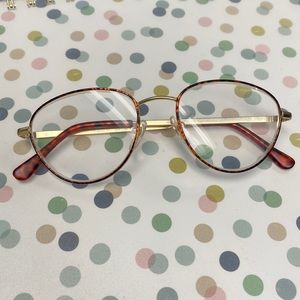 Foster Grant +2.25 Readers